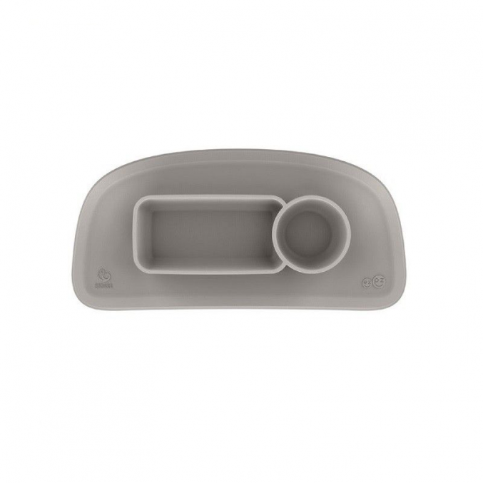 Stokke ezpz outlet