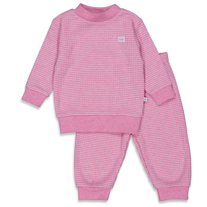 Feetje pyjama maat l deals