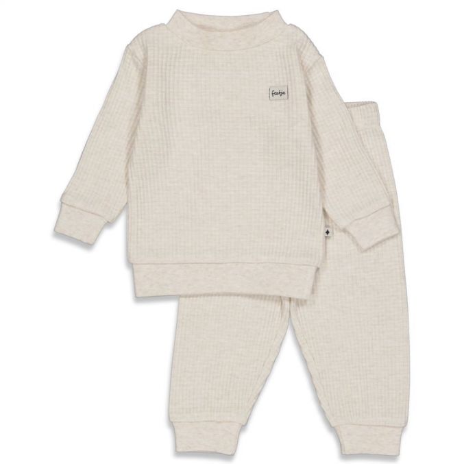 Online pyjama kopen sales