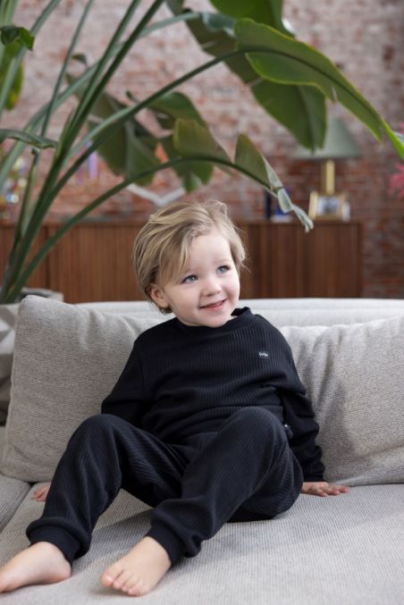 Babykleding feetje online online