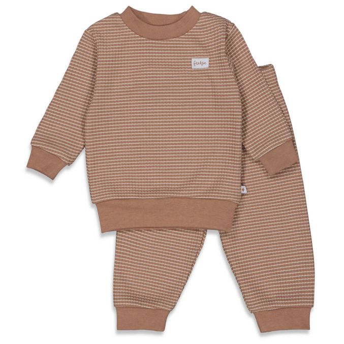 Feetje baby pyjama hot sale