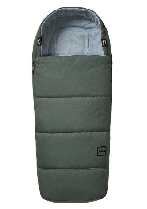 Joolz winterzak new arrivals