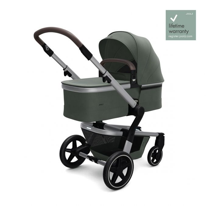 Joolz hub stroller 2019 on sale