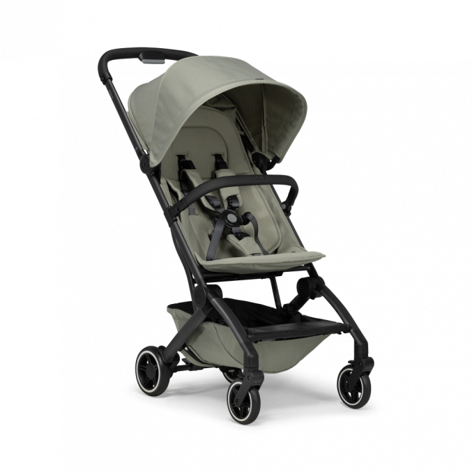 Buggy bumper bar hot sale