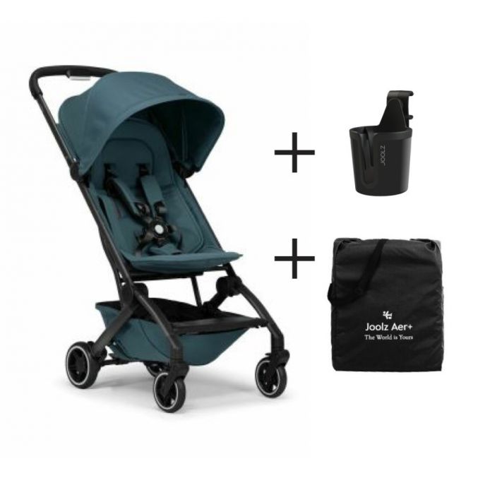 Joolz stroller shop