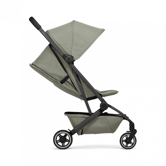 My joolz 2024 travel system