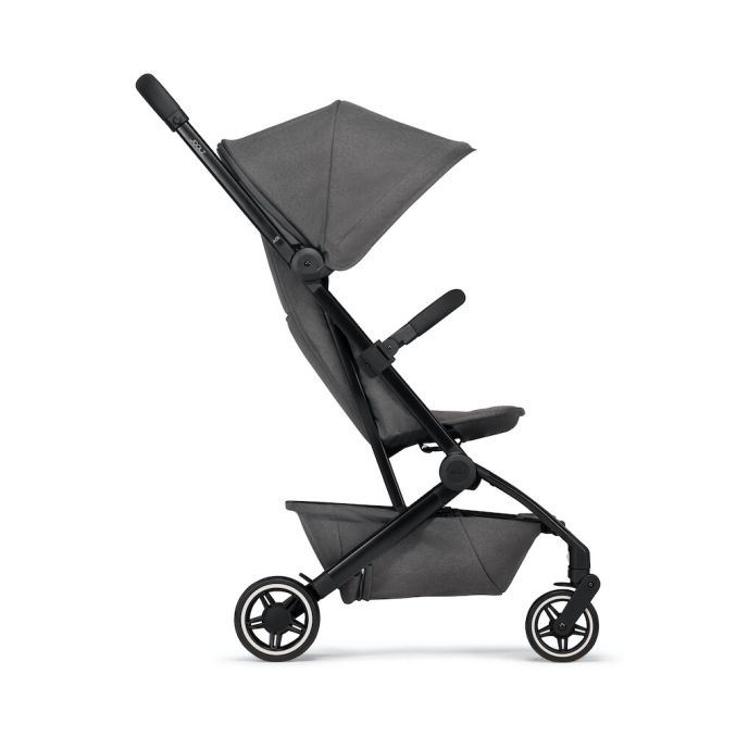 Buggy bumper best sale bar