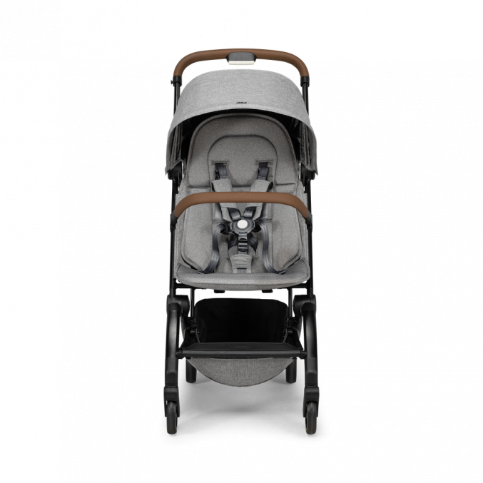 Buggy 2025 bumper bar