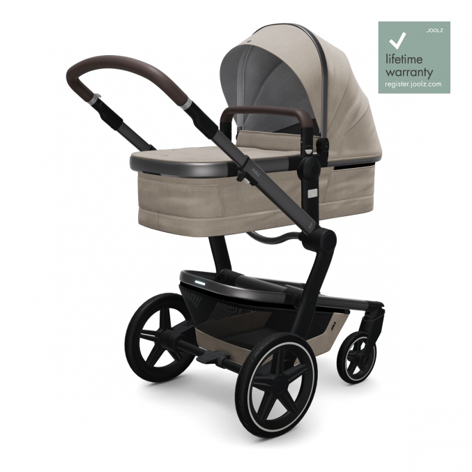 Kinderwagen joolz day outlet