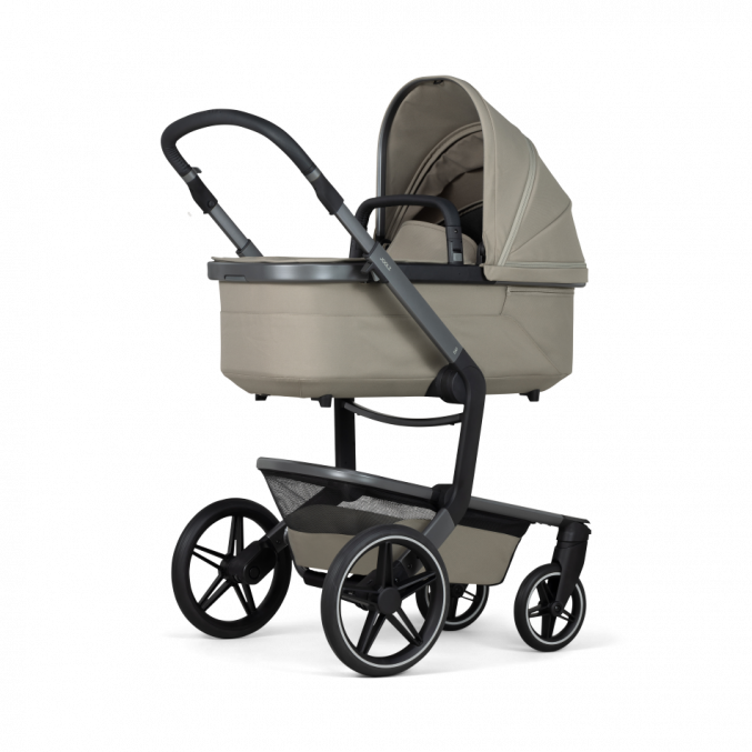 Joolz Day 5 Kinderwagen Compleet Sage Green online kopen BabyPlanet