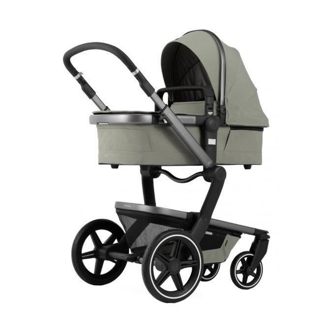 Joolz Kinderwagen Sage online kopen? | BabyPlanet