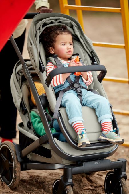 Duo kinderwagen joolz new arrivals