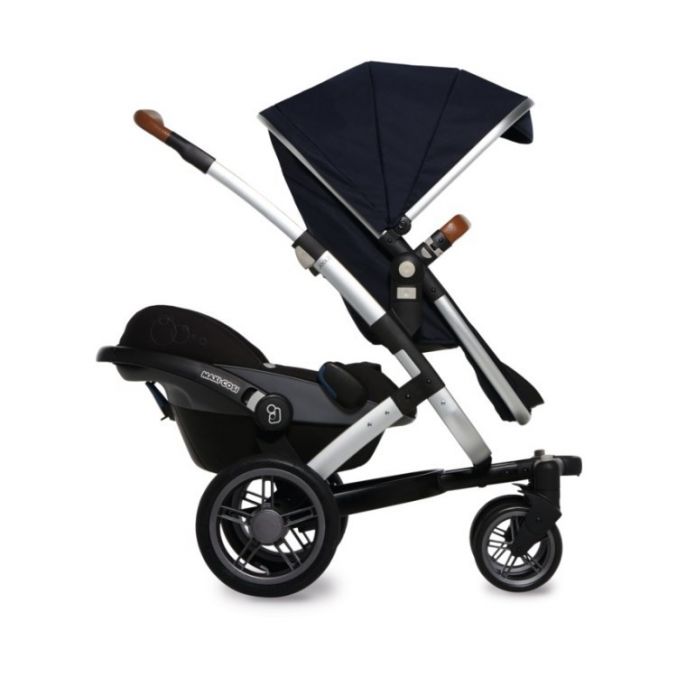 Joolz adapters store maxi cosi