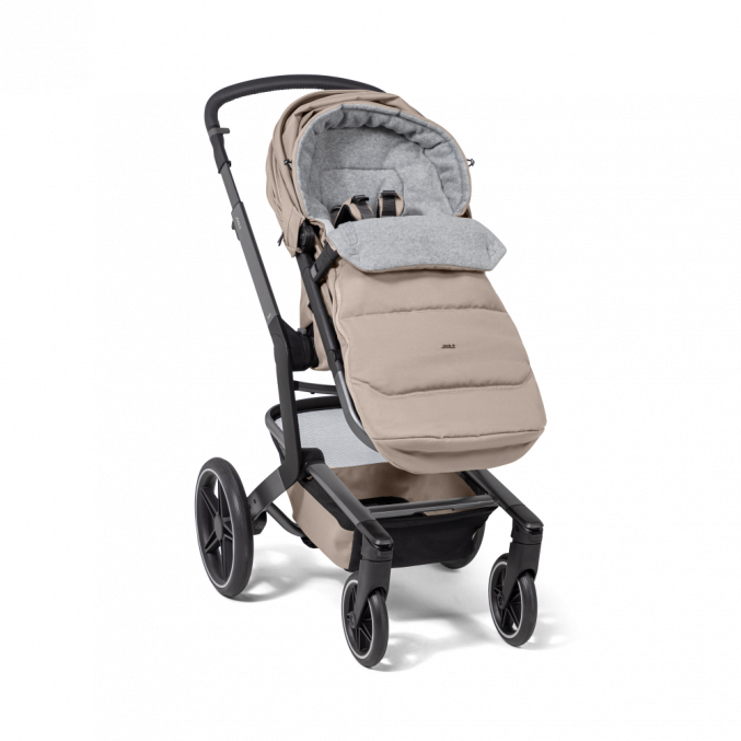 Joolz winterzak clearance