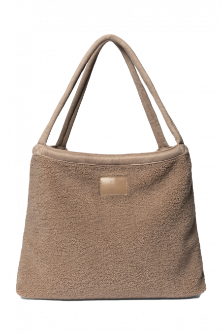 Studio noos tas korting outlet