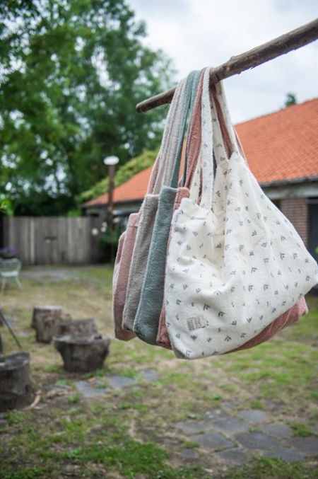 Trendy mom bags cheap