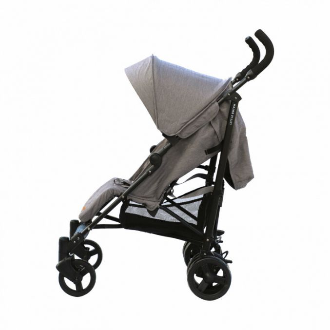 4 baby online buggy