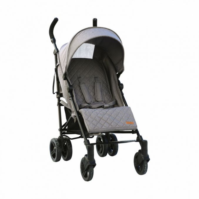 Buggy online store