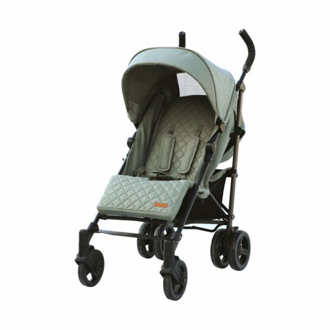 Buggies olive cheap