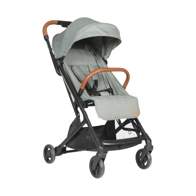 Buggies olive sale