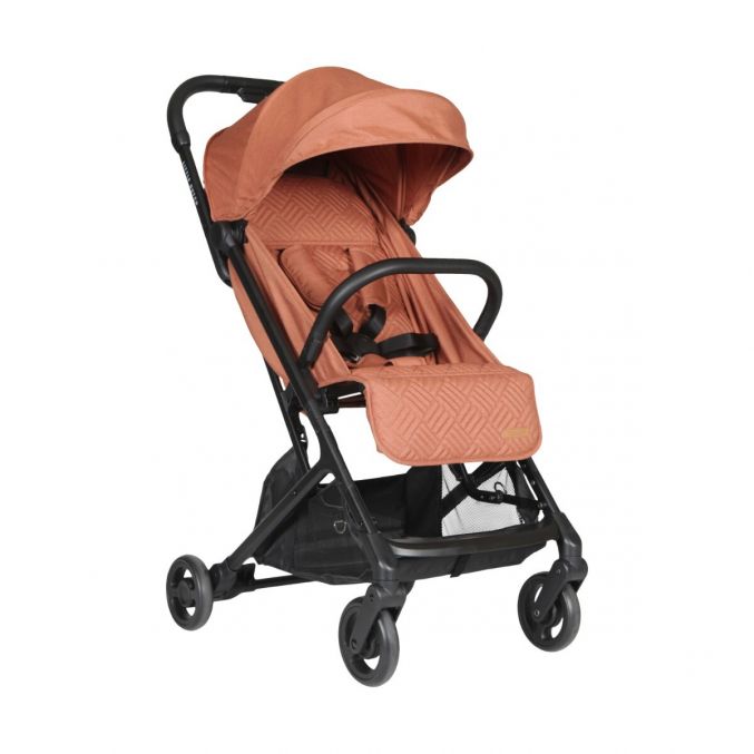 Buggy online new arrivals