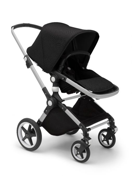 Bugaboo lynx 2025