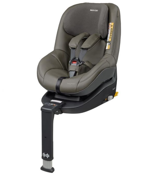 ik ga akkoord met Superioriteit Dekking Maxi-Cosi 2wayPearl Major Brown online kopen?| BabyPlanet