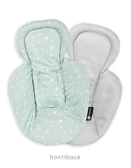 4moms cool mesh 2025