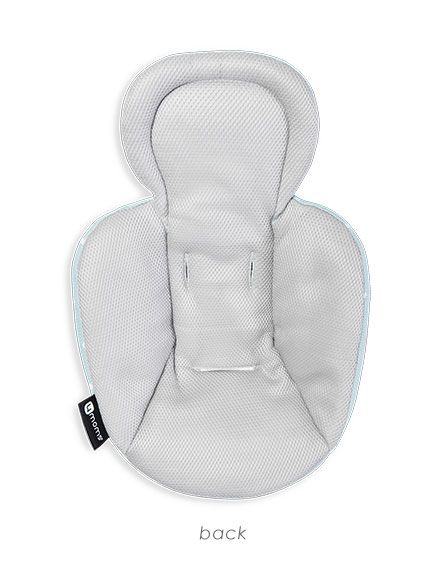 4moms cool mesh 2025