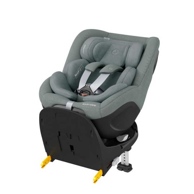 Maxi cosi shop 360 mica