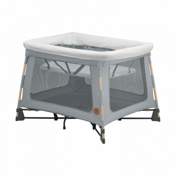 Campingbed Swift Beyond |