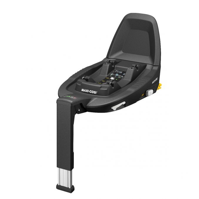 Maxi-Cosi FamilyFix3 IsoFix Base online kopen? |