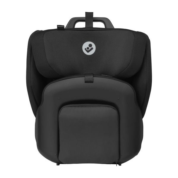 Nomad reistas clearance