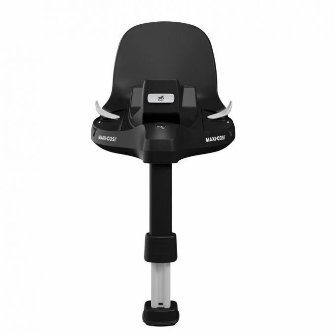 Maxi cosi clearance 360 base