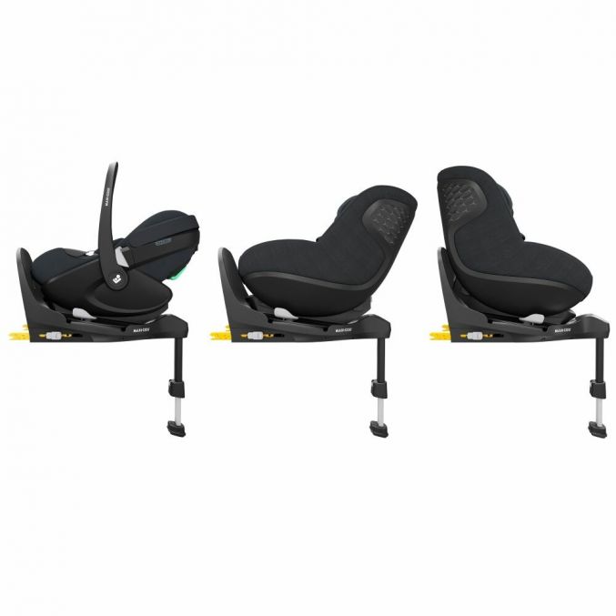 Maxi Cosi Familyfix 360 Pro Base online kopen BabyPlanet