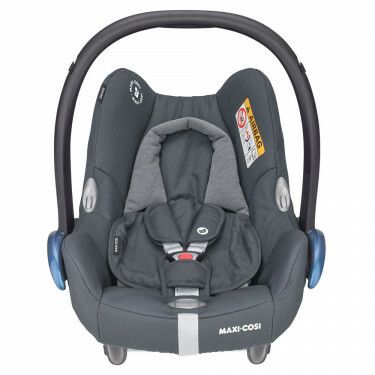 Maxi cosi head support 2024 and wedge for cabriofix