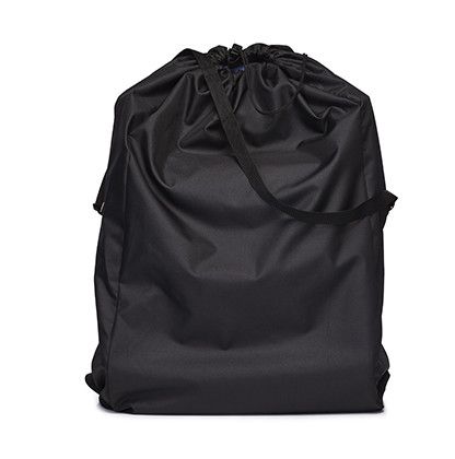 Buggy mini xs store