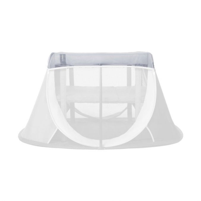 Aeromoov Instant Muskietennet