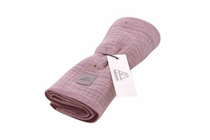 Nanami swaddle clearance