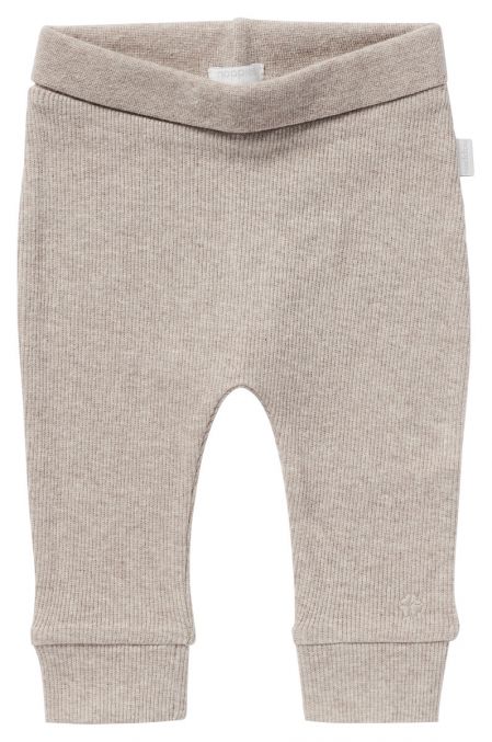 Broek noppies 2025