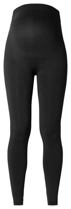 Noppies hot sale legging zwart