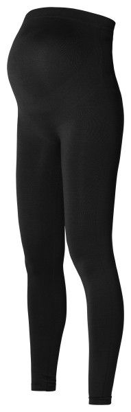 Noppies legging zwart store
