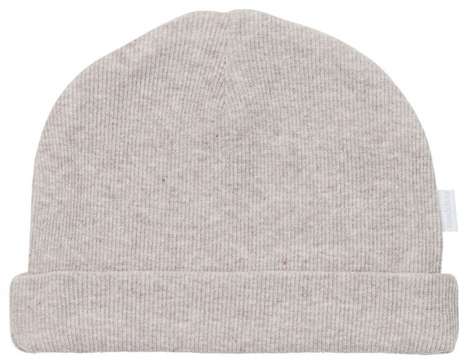 Noppies prematuur on sale