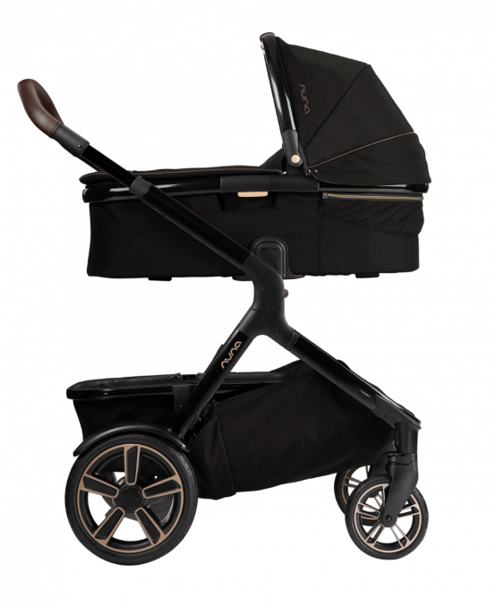 Nuna demi grow kinderwagen outlet