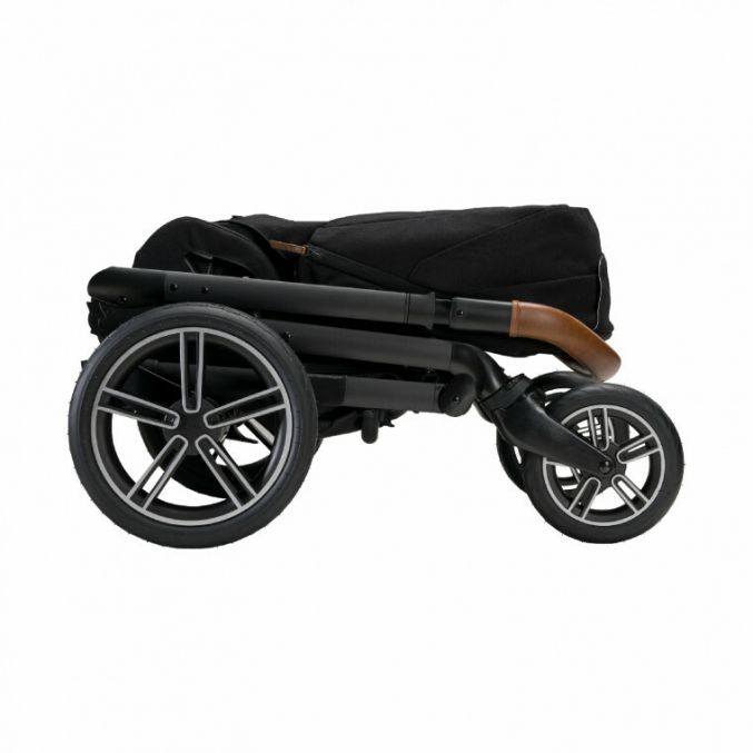 Nuna pram sales