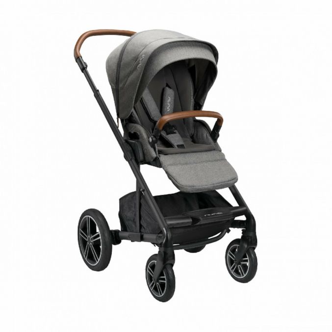 2019 mixx clearance