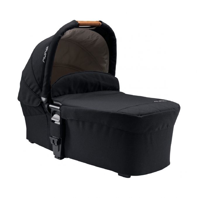 Nuna mixx clearance next caviar