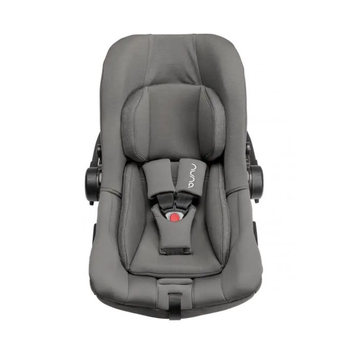 Nuna pipa discount car seat cushion