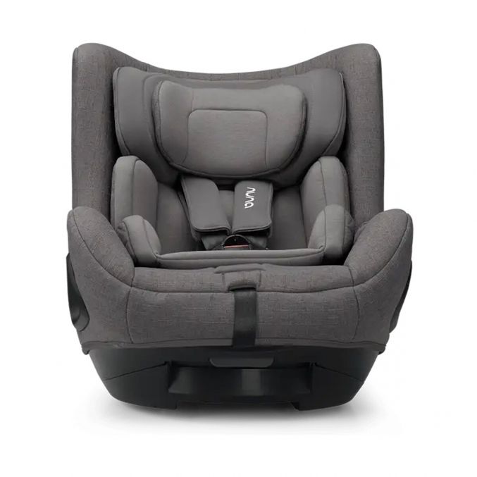 Nuna Autostoel Next Granite | BabyPlanet