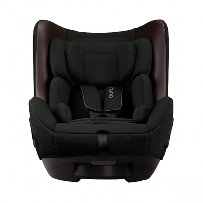 Aanpassing De databank Oeps Nuna Autostoel Todl Next Riveted | BabyPlanet